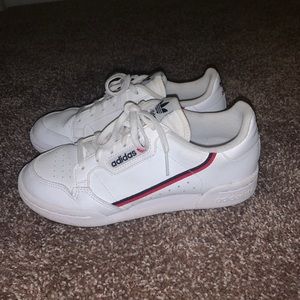 Adidas Continental 80